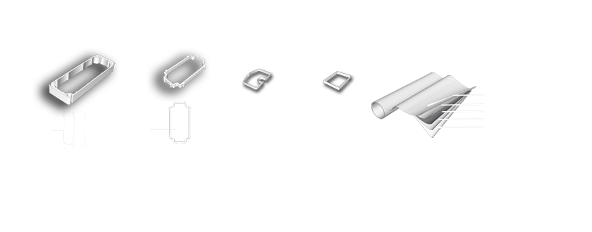 篷房租賃,篷房出租,倉儲(chǔ)篷房,婚慶篷房,篷房廠家,篷房