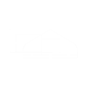 篷房租賃,篷房出租,倉儲(chǔ)篷房,婚慶篷房,篷房廠家,篷房
