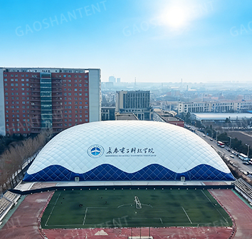 篷房租賃,篷房出租,倉(cāng)儲(chǔ)篷房,婚慶篷房,篷房廠(chǎng)家,篷房