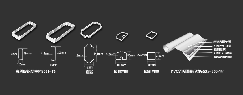 篷房租賃,篷房出租,倉儲(chǔ)篷房,婚慶篷房,篷房廠家,篷房