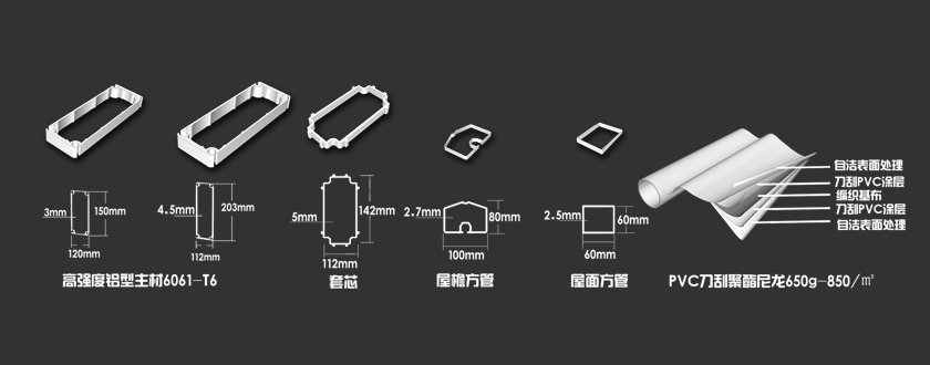 篷房租賃,篷房出租,倉儲(chǔ)篷房,婚慶篷房,篷房廠家,篷房