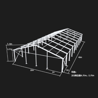 篷房租賃,篷房出租,倉儲(chǔ)篷房,婚慶篷房,篷房廠家,篷房
