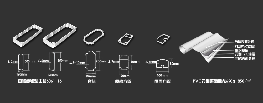 篷房租賃,篷房出租,倉儲(chǔ)篷房,婚慶篷房,篷房廠家,篷房