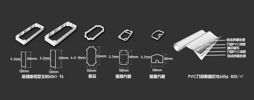 篷房租賃,篷房出租,倉儲(chǔ)篷房,婚慶篷房,篷房廠家,篷房