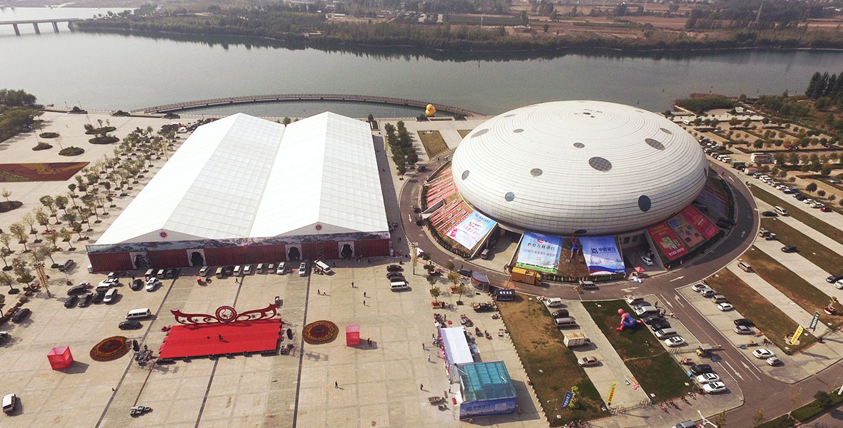 篷房租賃,篷房出租,倉儲(chǔ)篷房,婚慶篷房,篷房廠家,篷房