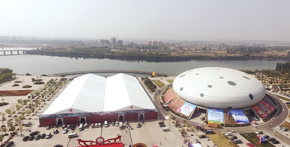 篷房租賃,篷房出租,倉儲(chǔ)篷房,婚慶篷房,篷房廠家,篷房