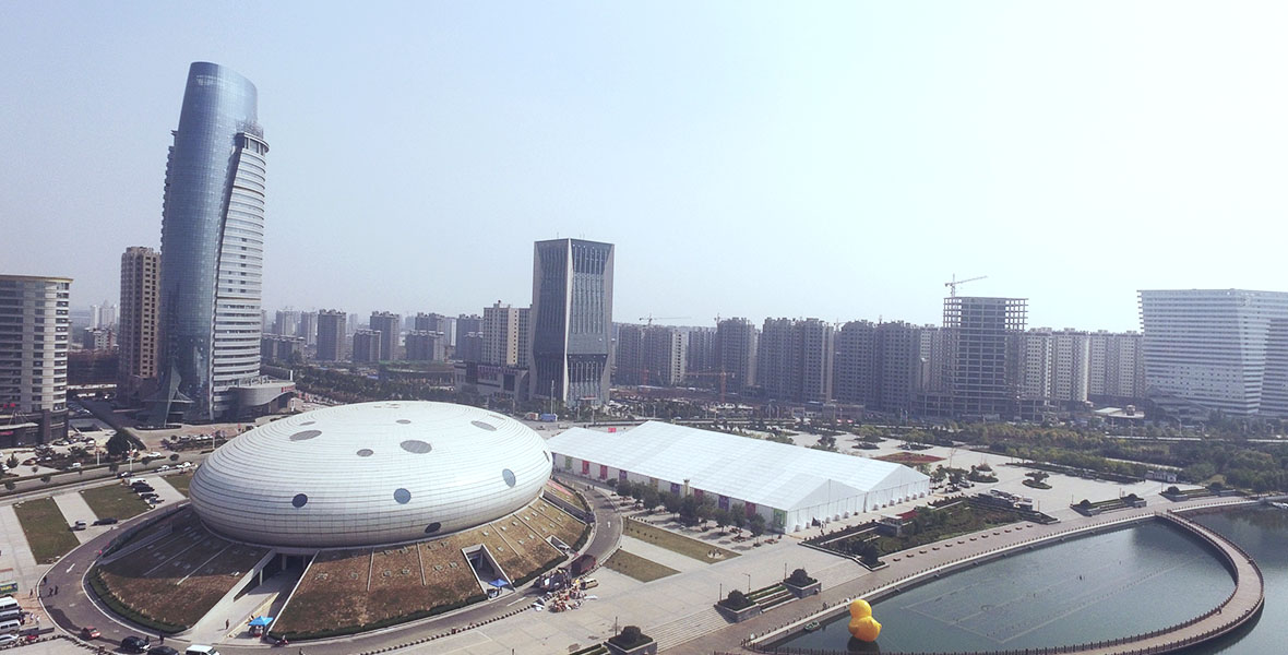 篷房租賃,篷房出租,倉儲(chǔ)篷房,婚慶篷房,篷房廠家,篷房