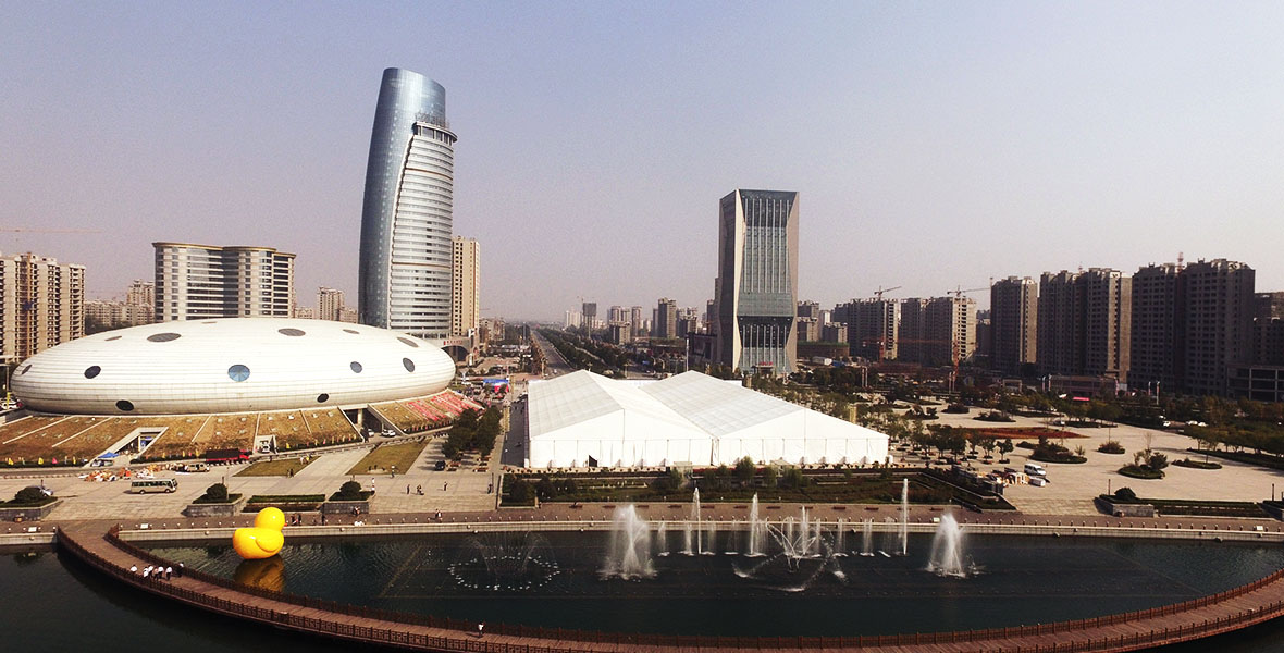 篷房租賃,篷房出租,倉儲(chǔ)篷房,婚慶篷房,篷房廠家,篷房