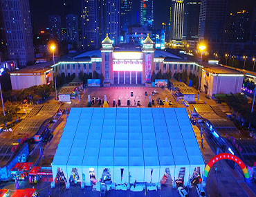 篷房租賃,篷房出租,倉(cāng)儲(chǔ)篷房,婚慶篷房,篷房廠家,篷房