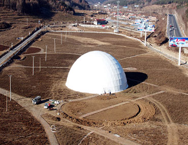 篷房租賃,篷房出租,倉(cāng)儲(chǔ)篷房,婚慶篷房,篷房廠家,篷房