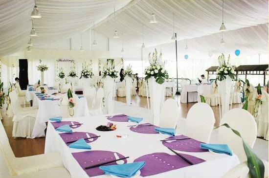 篷房租賃,篷房出租,倉儲篷房,婚慶篷房,篷房廠家,篷房