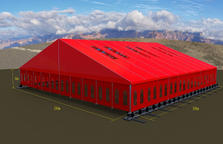 篷房租賃,篷房出租,倉儲篷房,婚慶篷房,篷房廠家,篷房