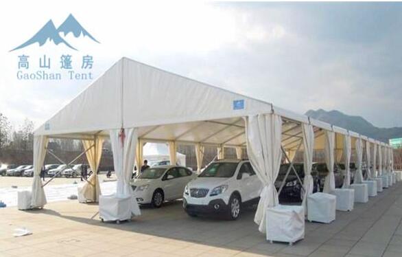 篷房租賃,篷房出租,倉儲(chǔ)篷房,婚慶篷房,篷房廠家,篷房