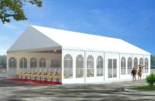 篷房租賃,篷房出租,倉儲(chǔ)篷房,婚慶篷房,篷房廠家,篷房