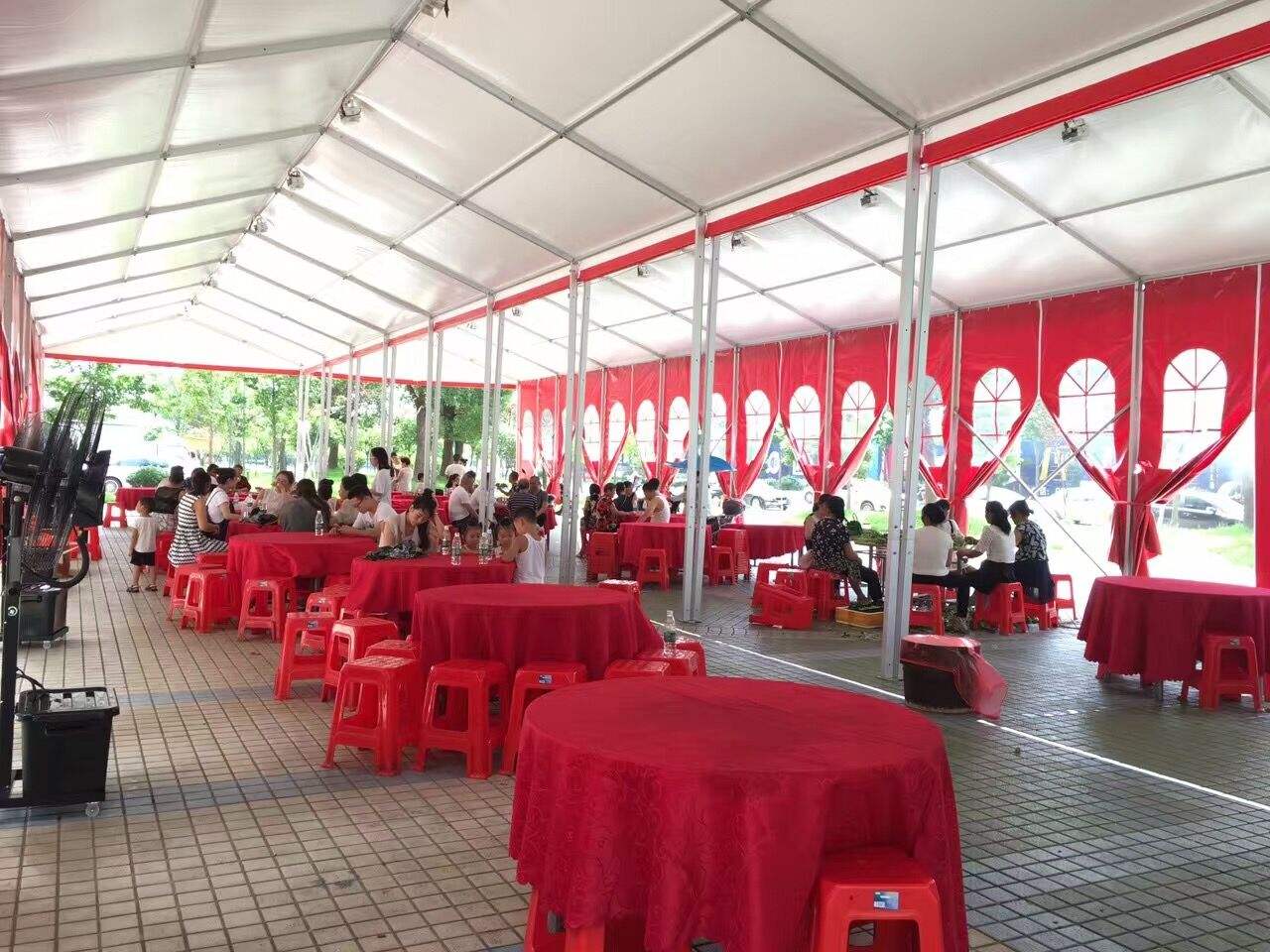 篷房租賃,篷房出租,倉(cāng)儲(chǔ)篷房,婚慶篷房,篷房廠家,篷房