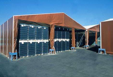 篷房租賃,篷房出租,倉(cāng)儲(chǔ)篷房,婚慶篷房,篷房廠家,篷房