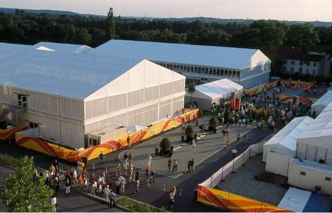 篷房租賃,篷房出租,倉(cāng)儲(chǔ)篷房,婚慶篷房,篷房廠家,篷房