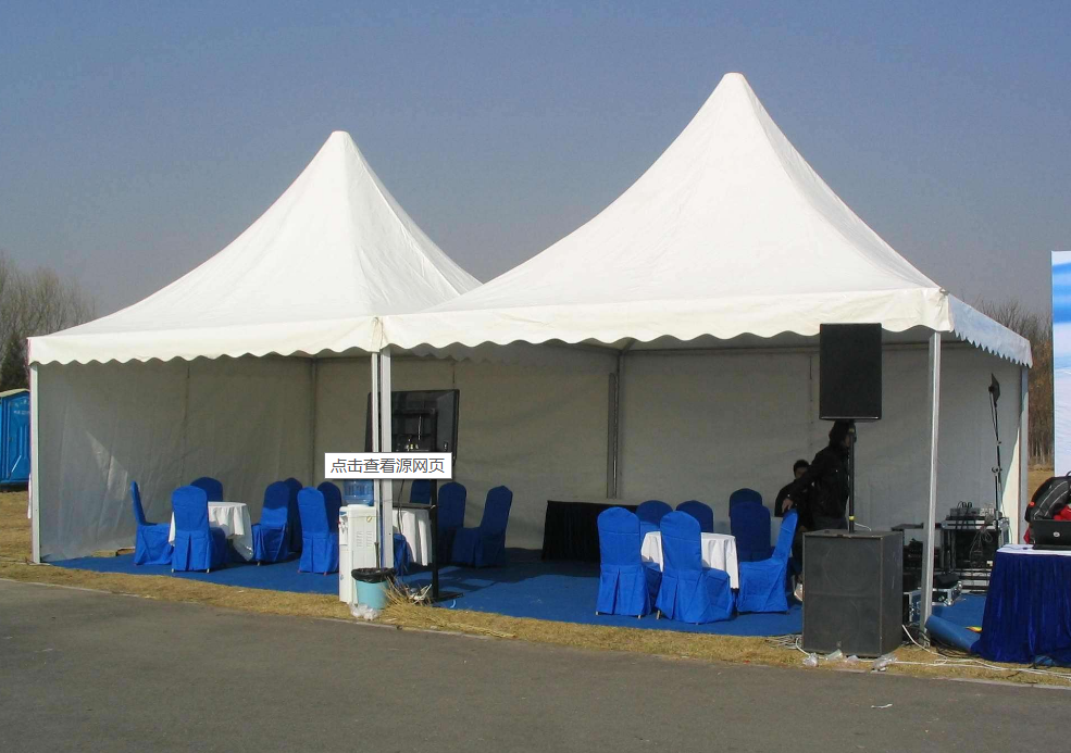 篷房租賃,篷房出租,倉儲篷房,婚慶篷房,篷房廠家,篷房