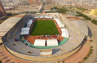 篷房租賃,篷房出租,倉(cāng)儲(chǔ)篷房,婚慶篷房,篷房廠家,篷房