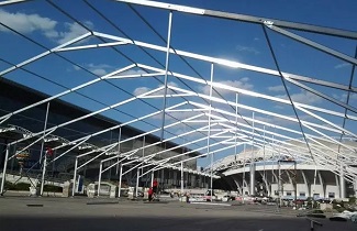 篷房租賃,篷房出租,倉(cāng)儲(chǔ)篷房,婚慶篷房,篷房廠家,篷房