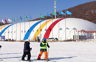 篷房租賃,篷房出租,倉(cāng)儲(chǔ)篷房,婚慶篷房,篷房廠家,篷房