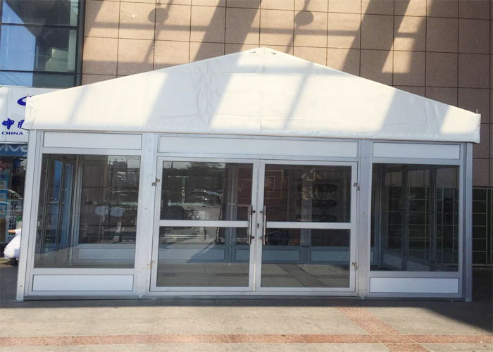 篷房租賃,篷房出租,倉儲(chǔ)篷房,婚慶篷房,篷房廠家,篷房