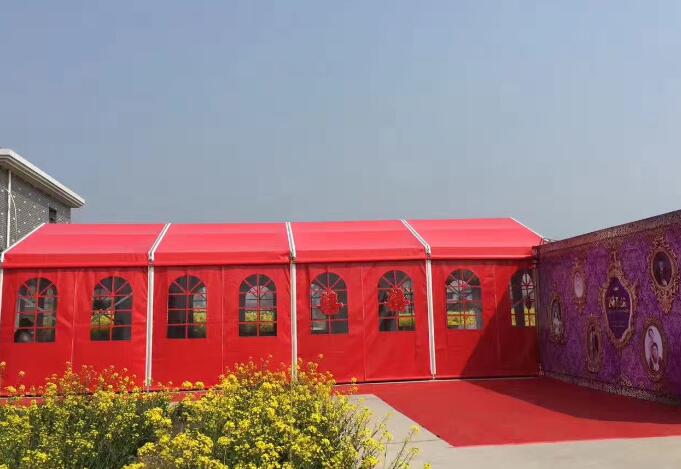 篷房租賃,篷房出租,倉儲(chǔ)篷房,婚慶篷房,篷房廠家,篷房