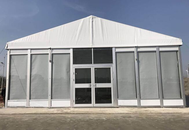 篷房租賃,篷房出租,倉儲(chǔ)篷房,婚慶篷房,篷房廠家,篷房