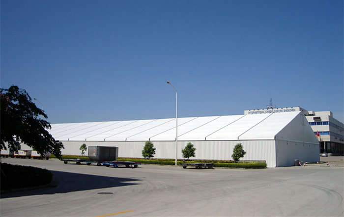 篷房租賃,篷房出租,倉儲(chǔ)篷房,婚慶篷房,篷房廠家,篷房