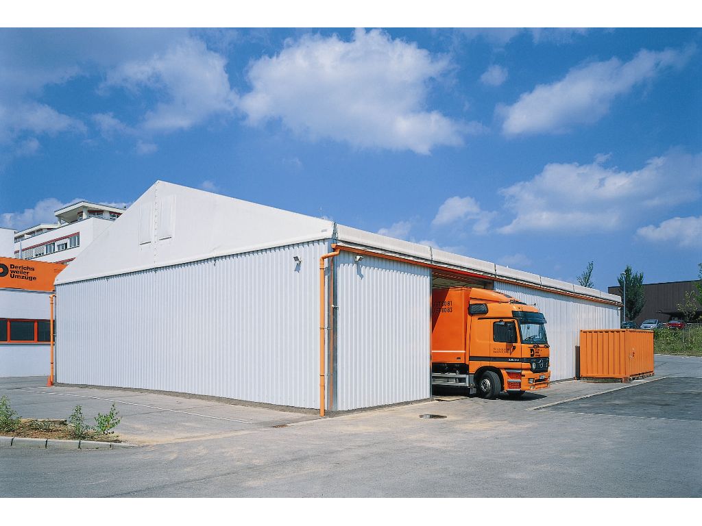 篷房租賃,篷房出租,倉儲篷房,婚慶篷房,篷房廠家,篷房