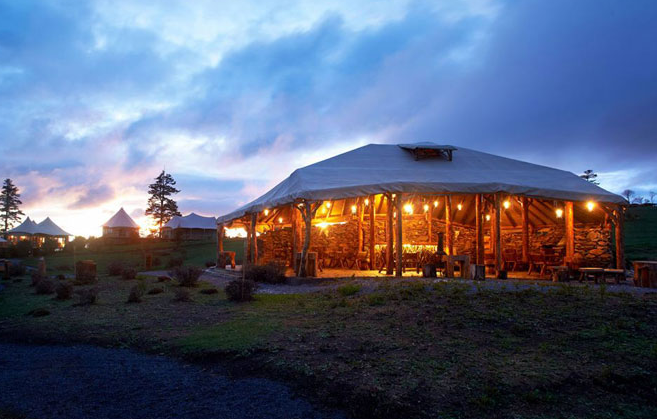 哪些篷房適合啤酒節(jié)出租？