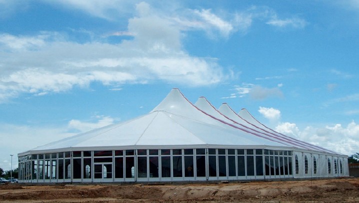 篷房租賃,篷房出租,倉(cāng)儲(chǔ)篷房,婚慶篷房,篷房廠家,篷房