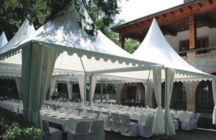 篷房租賃,篷房出租,倉(cāng)儲(chǔ)篷房,婚慶篷房,篷房廠家,篷房