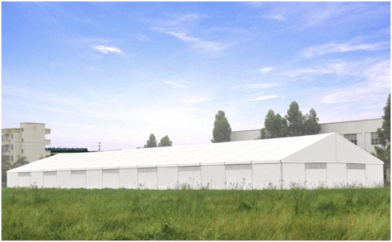 篷房租賃,篷房出租,倉儲篷房,婚慶篷房,篷房廠家,篷房