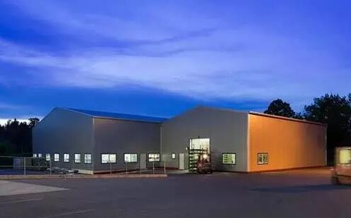 篷房應(yīng)用于臨時(shí)建筑的作用是什么？