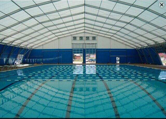 篷房租賃,篷房出租,倉儲篷房,婚慶篷房,篷房廠家,篷房