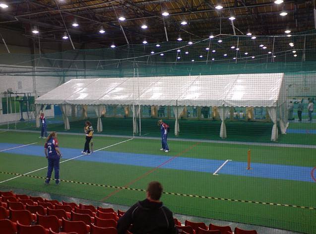 篷房租賃,篷房出租,倉儲篷房,婚慶篷房,篷房廠家,篷房