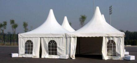 篷房租賃,篷房出租,倉儲篷房,婚慶篷房,篷房廠家,篷房