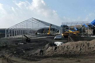 篷房租賃,篷房出租,倉儲(chǔ)篷房,婚慶篷房,篷房廠家,篷房