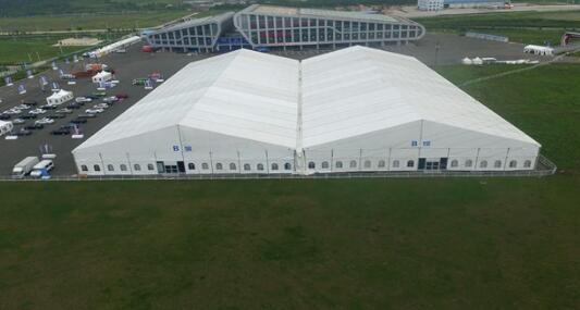 篷房租賃,篷房出租,倉儲(chǔ)篷房,婚慶篷房,篷房廠家,篷房