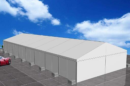 篷房租賃,篷房出租,倉儲篷房,婚慶篷房,篷房廠家,篷房