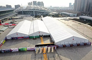 篷房租賃,篷房出租,倉(cāng)儲(chǔ)篷房,婚慶篷房,篷房廠家,篷房