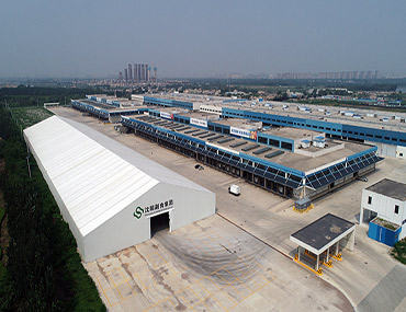 篷房租賃,篷房出租,倉(cāng)儲(chǔ)篷房,婚慶篷房,篷房廠家,篷房