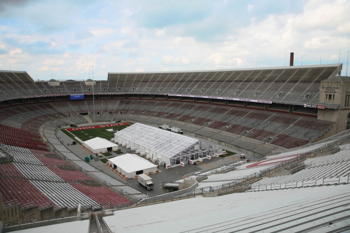 篷房租賃,篷房出租,倉(cāng)儲(chǔ)篷房,婚慶篷房,篷房廠家,篷房