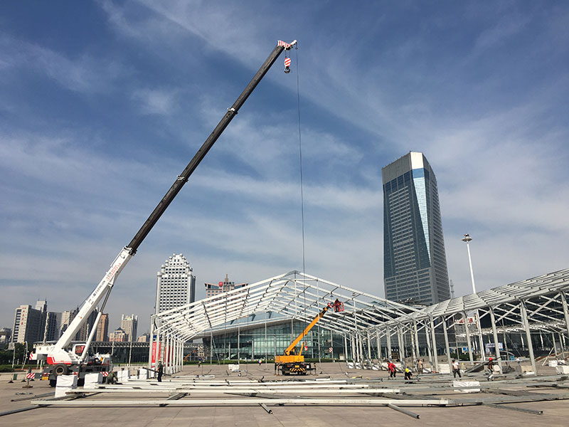 篷房租賃,篷房出租,倉(cāng)儲(chǔ)篷房,婚慶篷房,篷房廠家,篷房