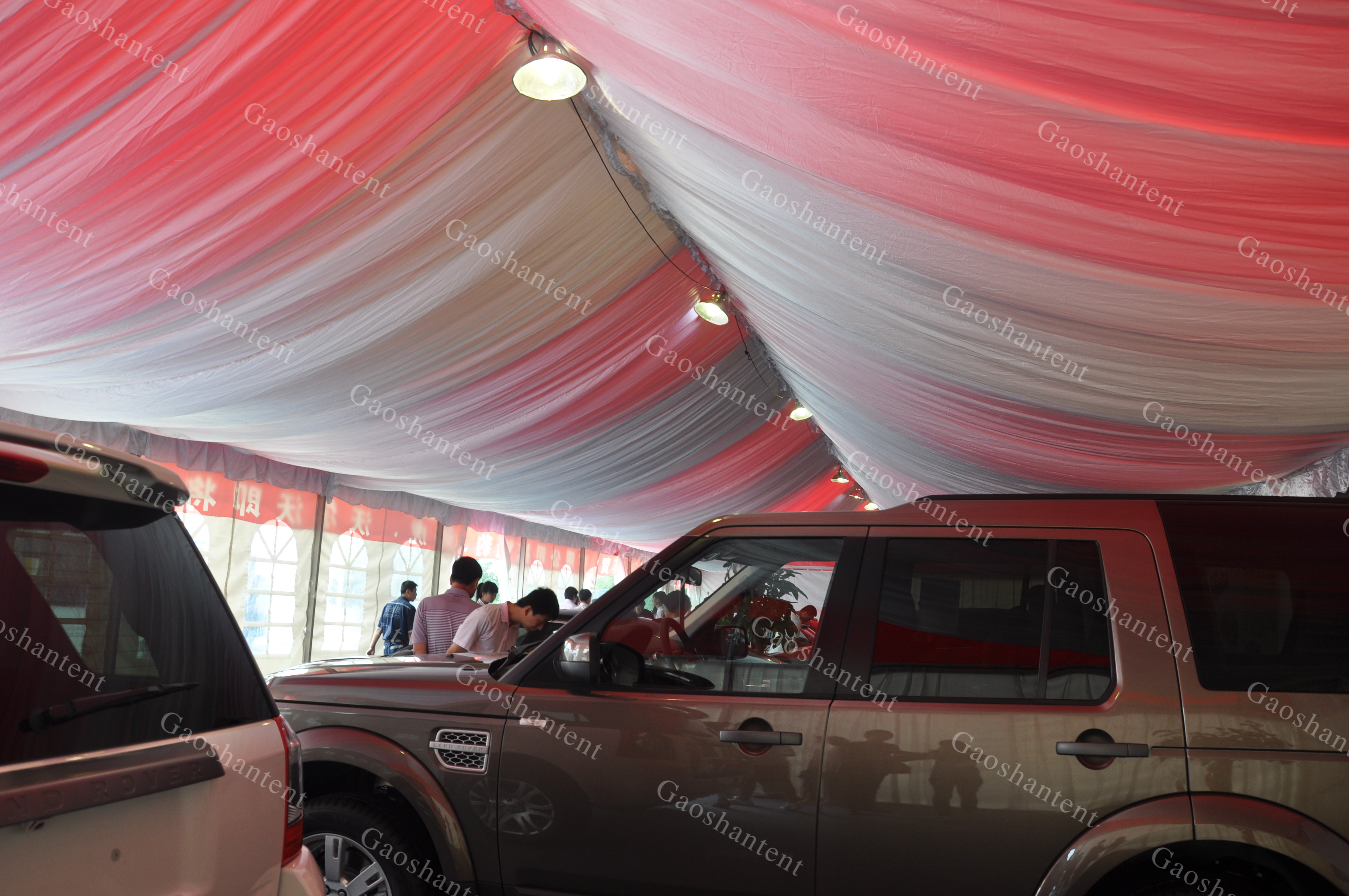 篷房租賃,篷房出租,倉(cāng)儲(chǔ)篷房,婚慶篷房,篷房廠家,篷房