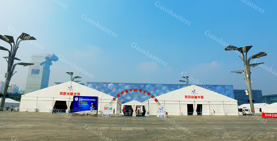 篷房租賃,篷房出租,倉(cāng)儲(chǔ)篷房,婚慶篷房,篷房廠家,篷房