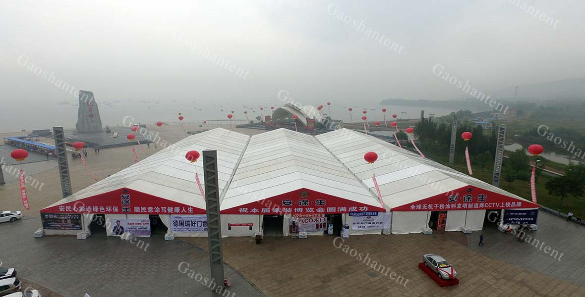 篷房租賃,篷房出租,倉儲(chǔ)篷房,婚慶篷房,篷房廠家,篷房