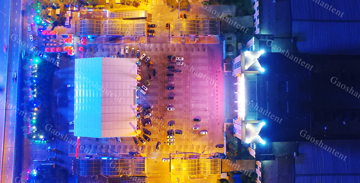 篷房租賃,篷房出租,倉(cāng)儲(chǔ)篷房,婚慶篷房,篷房廠家,篷房