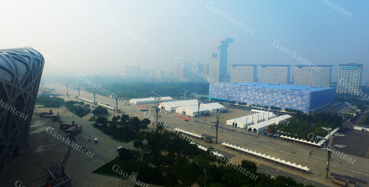 篷房租賃,篷房出租,倉(cāng)儲(chǔ)篷房,婚慶篷房,篷房廠家,篷房